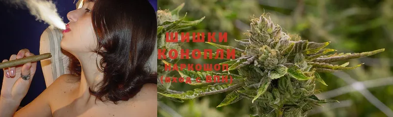 купить   Лодейное Поле  МАРИХУАНА LSD WEED 